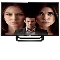 Телевизор Philips 32PFT5362/12 32" / LED / Full HD / Smart TV / Черный