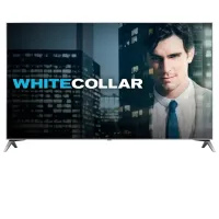 Televizor LG 49SK7900PLA 49" / LED / 4K / Smart TV / Gray