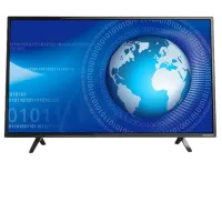 Televizor Skyworth 42E2000S 42" / LED / Full HD / Smart TV / Black
