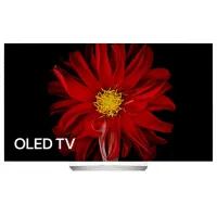 Televizor LG 55EG9A7V 55" / LED / Full HD / Smart TV / Silver