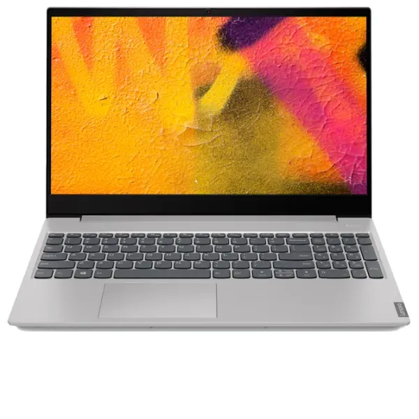 Lenovo IdeaPad S340-15IIL Core i5 1035G1 / 8 GB / 512 GB / VGA Integrată / Gray photo 1