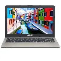 Asus VivoBook Max X541NC Pentium N4200 / 4 GB / / VGA Discretă / Black