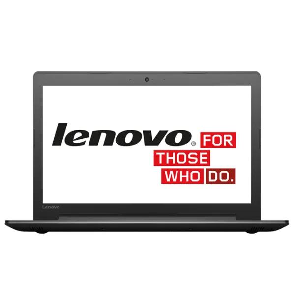 Lenovo IdeaPad 310-15IAP Pentium N4200 / 4 ГБ / / VGA Дискретная / Белый photo 1