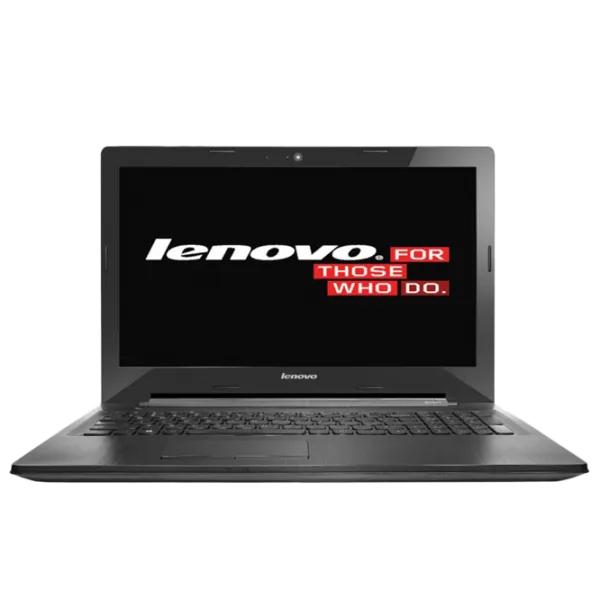 Lenovo IdeaPad G50-45G A6 / 4 GB / / VGA Discretă / Black photo 1