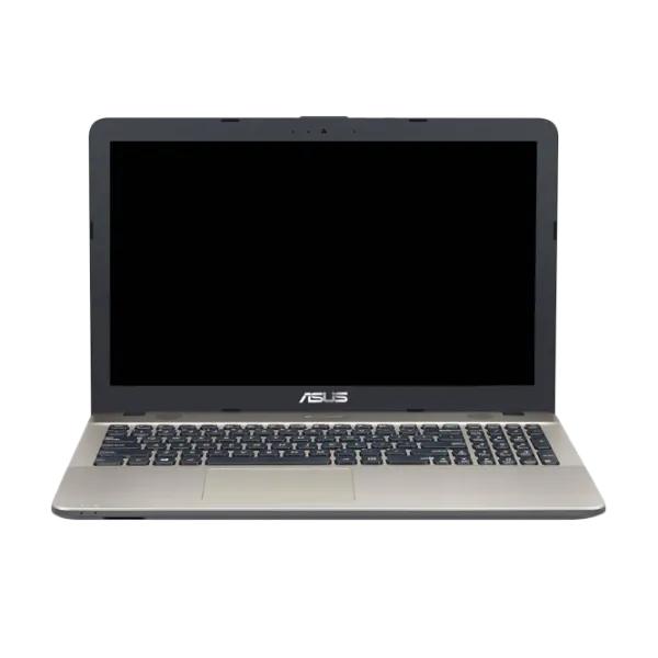 Asus VivoBook Max X541UJ Core i3 6006U / 4 GB / / VGA Discretă / Black photo 1