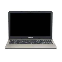 Asus VivoBook Max X541UJ Core i3 6006U / 4 ГБ / / VGA Дискретная / Черный