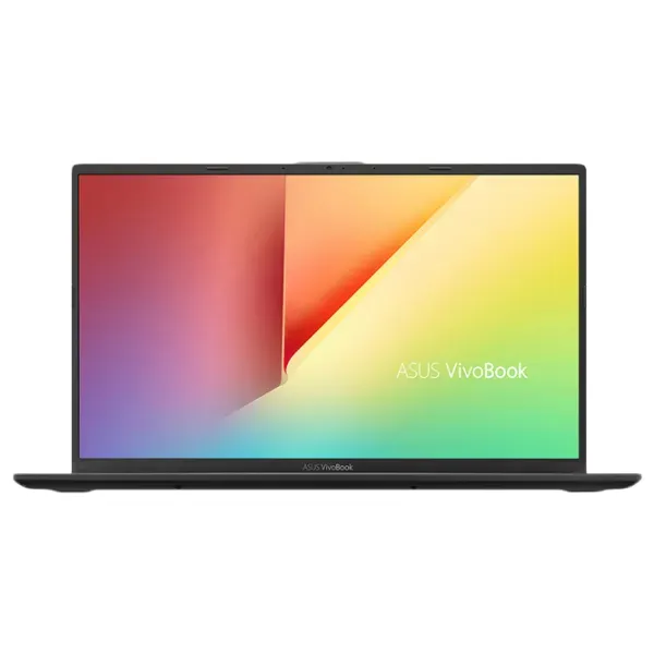 Asus VivoBook X512FA Core i3 8145U / 8 GB / 512 GB / VGA Integrată / Gray photo 1