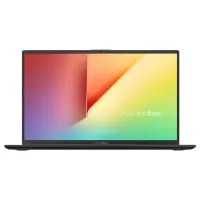 Asus VivoBook X512FA Core i3 8145U / 8 ГБ / 512 ГБ / VGA Встроенная / Серый