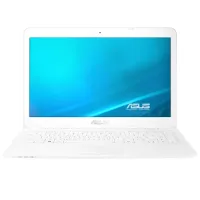 Asus EeeBook E402SA Pentium N3700 / 4 GB / / VGA Integrată / White