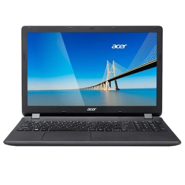 Acer Extensa EX2530 Celeron / 4 ГБ / / VGA Встроенная / Черный photo 1