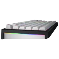 Tastatură Hator Skyfall 80 Fără fir / Black photo 4