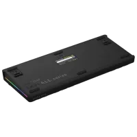 Tastatură Hator Skyfall 80 PRO Fără fir / Black photo 6