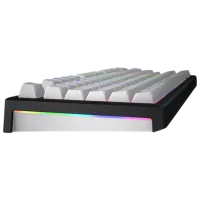 Tastatură Hator Skyfall 80 Fără fir / Black photo 4