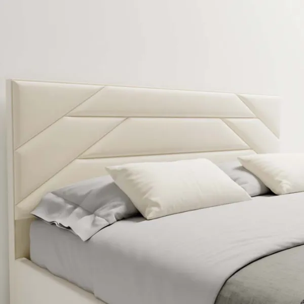 Pat My-Style my-Lina Galaxy 180 x 200 cm / Placaj / Light-Beige photo 6