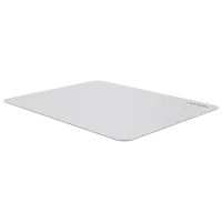 Covoraș pentru mouse Hator Tonn XS White photo 4