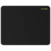 Covoraș pentru mouse Hator Tonn XS  Black