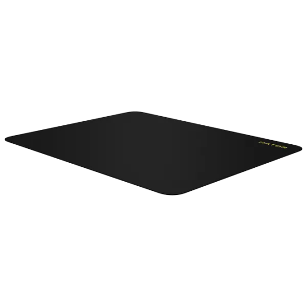 Covoraș pentru mouse Hator Tonn XS  Black photo 4
