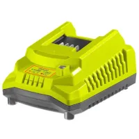 Încărcător pentru instrumente DYLLU DTFCP518 Li-Ion / / 20 V