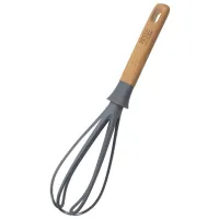 Tel Resto 94205 Nailon / Gray