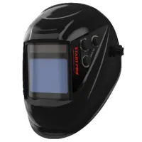 Сварочная маска Start Pro SWH-100/3 Черный / 1