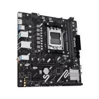 Placă de bază Asus PRIME A620AM-K ATX / AMD A620M-K photo 4