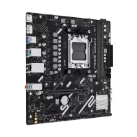 Placă de bază Asus PRIME A620AM-K ATX / AMD A620M-K photo 6
