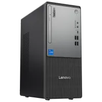 Calculator personal Lenovo ThinkCentre neo 50t Gen5 Core i3 14100/ 8 GB/ / 256 GB/ UHD Graphics 730 photo 2