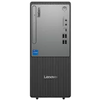 Calculator personal Lenovo ThinkCentre neo 50t Gen5 Core i3 14100/ 8 GB/ / 256 GB/ UHD Graphics 730 photo 3