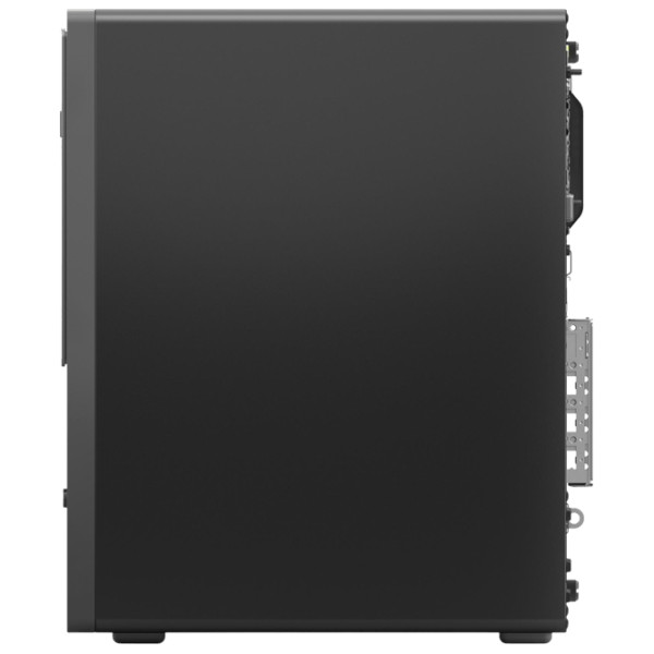 Calculator personal Lenovo ThinkCentre neo 50t Gen5 Core i3 14100/ 8 GB/ / 256 GB/ UHD Graphics 730 photo 4