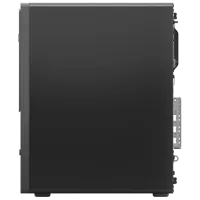 Calculator personal Lenovo ThinkCentre neo 50t Gen5 Core i3 14100/ 8 GB/ / 256 GB/ UHD Graphics 730 photo 4