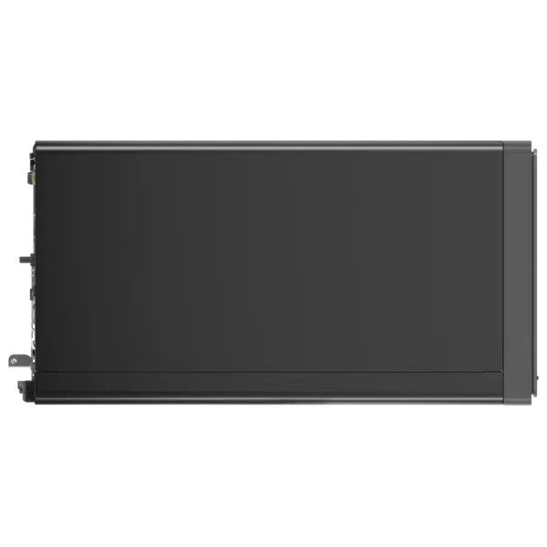 Calculator personal Lenovo ThinkCentre neo 50t Gen5 Core i3 14100/ 8 GB/ / 256 GB/ UHD Graphics 730 photo 5