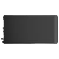 Calculator personal Lenovo ThinkCentre neo 50t Gen5 Core i3 14100/ 8 GB/ / 256 GB/ UHD Graphics 730 photo 5