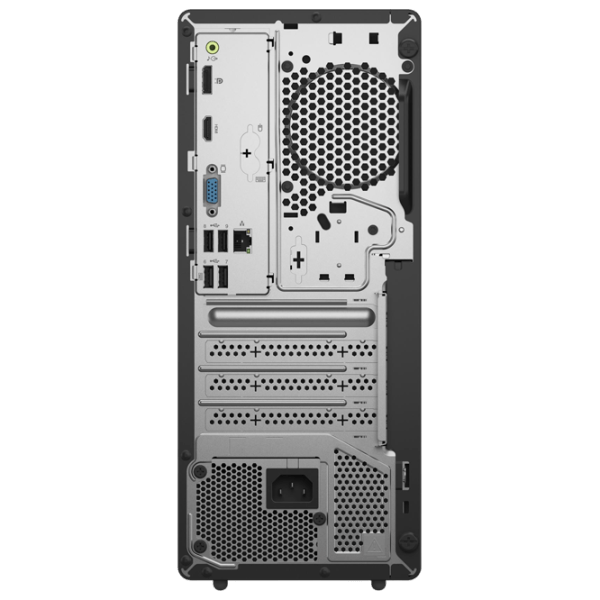 Calculator personal Lenovo ThinkCentre neo 50t Gen5 Core i3 14100/ 8 GB/ / 256 GB/ UHD Graphics 730 photo 6