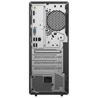 Calculator personal Lenovo ThinkCentre neo 50t Gen5 Core i3 14100/ 8 GB/ / 256 GB/ UHD Graphics 730 photo 6