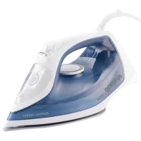 Утюг Gorenje SIK2200WB Классический / 2200 Вт / Синий