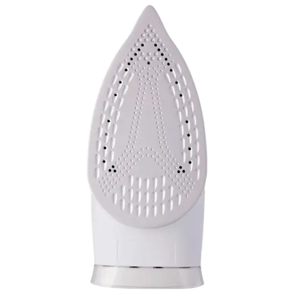 Утюг Gorenje SIK2200WB Классический / 2200 Вт / Синий photo 3