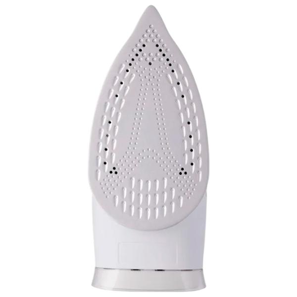 Утюг Gorenje SIK2200WB Классический / 2200 Вт / Синий photo 3