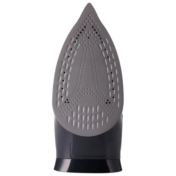 Утюг Gorenje SIK2400BKV Классический / 2400 Вт / Пурпурный photo 3