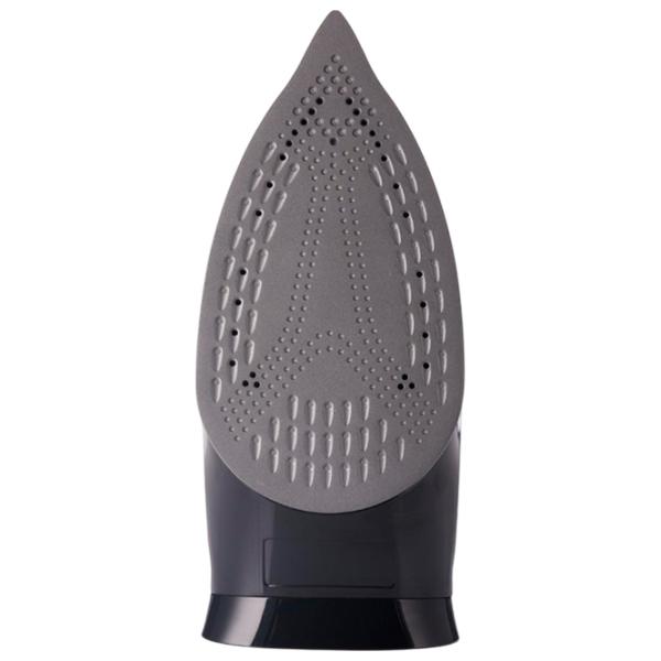 Утюг Gorenje SIK2400BKV Классический / 2400 Вт / Пурпурный photo 3