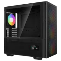 Игровой компьютер Navigator 10970 Ryzen 7 9800X3D / 64 ГБ/ / 2 ТБ/ GeForce RTX 5070 Ti