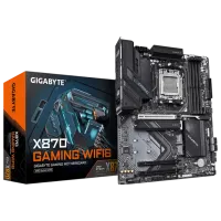 Calculator de jocuri Navigator 10970 Ryzen 7 9800X3D / 64 GB/ / 2 TB/ GeForce RTX 5070 Ti photo 3