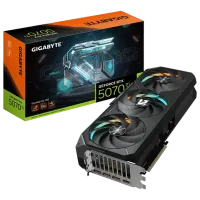 Calculator de jocuri Navigator 10970 Ryzen 7 9800X3D / 64 GB/ / 2 TB/ GeForce RTX 5070 Ti photo 4