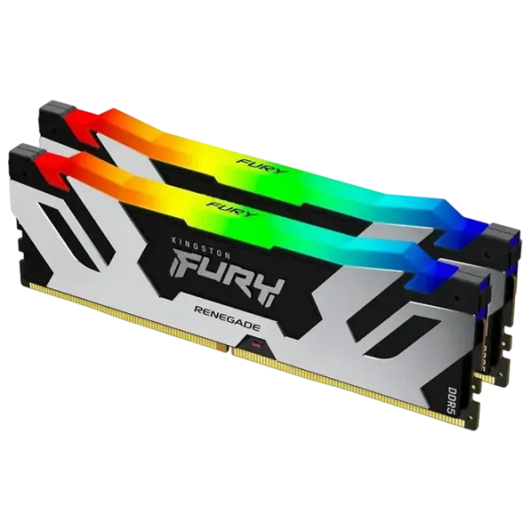 Игровой компьютер Navigator 10970 Ryzen 7 9800X3D / 64 ГБ/ / 2 ТБ/ GeForce RTX 5070 Ti photo 6