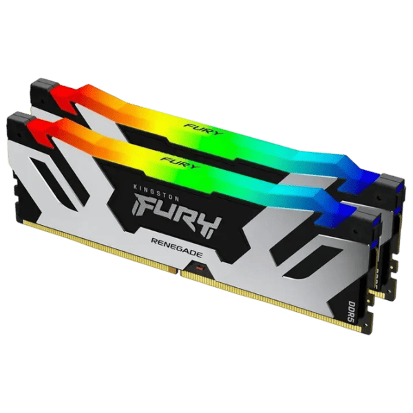 Игровой компьютер Navigator 10970 Ryzen 7 9800X3D / 64 ГБ/ / 2 ТБ/ GeForce RTX 5070 Ti photo 6