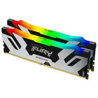 Calculator de jocuri Navigator 10970 Ryzen 7 9800X3D / 64 GB/ / 2 TB/ GeForce RTX 5070 Ti photo 6