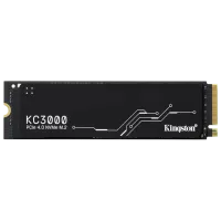 Calculator de jocuri Navigator 10970 Ryzen 7 9800X3D / 64 GB/ / 2 TB/ GeForce RTX 5070 Ti photo 7