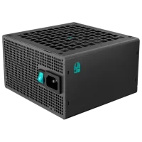 Calculator de jocuri Navigator 10970 Ryzen 7 9800X3D / 64 GB/ / 2 TB/ GeForce RTX 5070 Ti photo 8