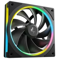 Calculator de jocuri Navigator 10970 Ryzen 7 9800X3D / 64 GB/ / 2 TB/ GeForce RTX 5070 Ti photo 10
