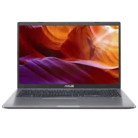 Asus X509FL Core i3 8145U / 8 ГБ / 256 ГБ / VGA Дискретная / Серый