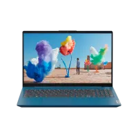 Lenovo IdeaPad 5 15ARE05 Ryzen 3 4300U / 8 ГБ / 256 ГБ / VGA Встроенная / Синий